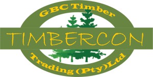 gbc timber trading timbercon