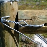 Farm Fencing