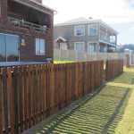 fencing in hermanus