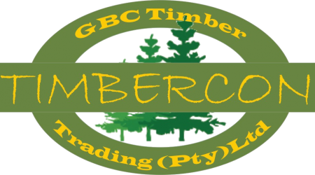 GBC Timber Trading t/a Timbercon
